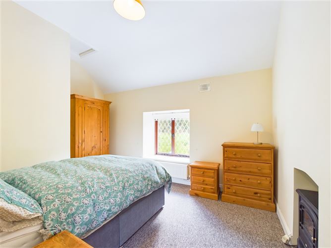 Grange, Barna, Thurles, Co. Tipperary