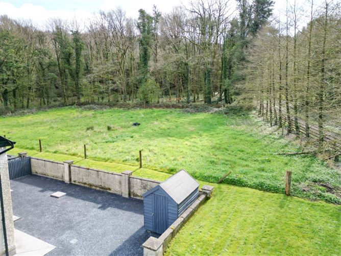 Grange, Barna, Thurles, Co. Tipperary