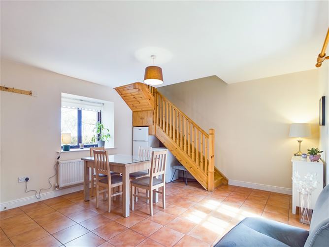 Grange, Barna, Thurles, Co. Tipperary