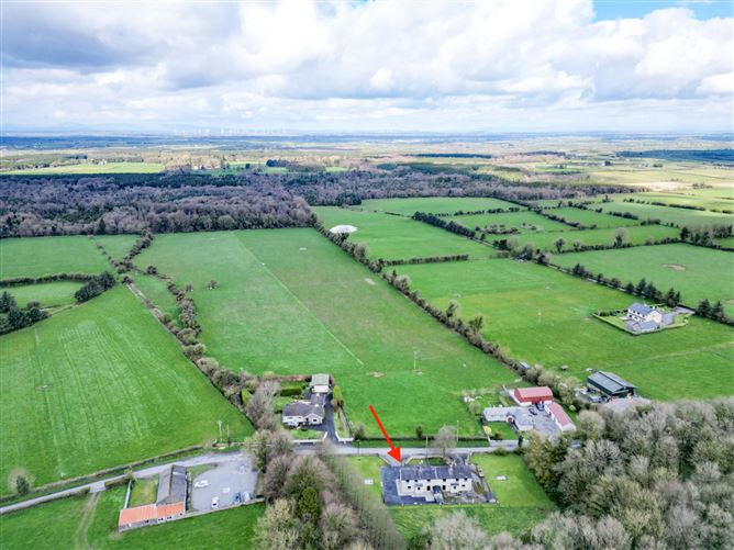 Grange, Barna, Thurles, Co. Tipperary