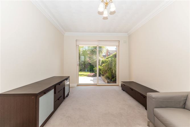 2 The Woodlands, Castleside Drive, Rathfarnham, Dublin 14