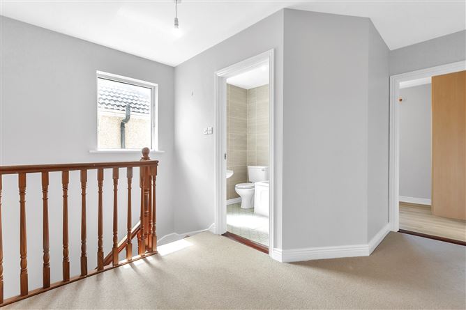 23 Ruanbeg Way, Ruanbeg Manor, Kildare Town, Kildare