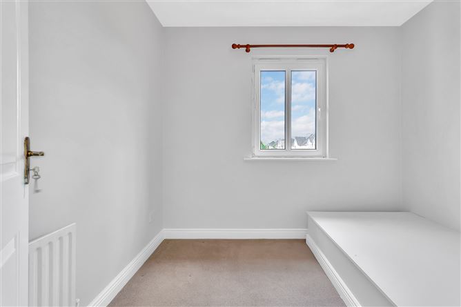 23 Ruanbeg Way, Ruanbeg Manor, Kildare Town, Kildare