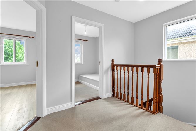 23 Ruanbeg Way, Ruanbeg Manor, Kildare Town, Kildare