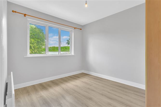 23 Ruanbeg Way, Ruanbeg Manor, Kildare Town, Kildare