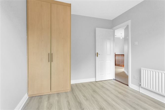 23 Ruanbeg Way, Ruanbeg Manor, Kildare Town, Kildare