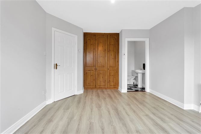 23 Ruanbeg Way, Ruanbeg Manor, Kildare Town, Kildare