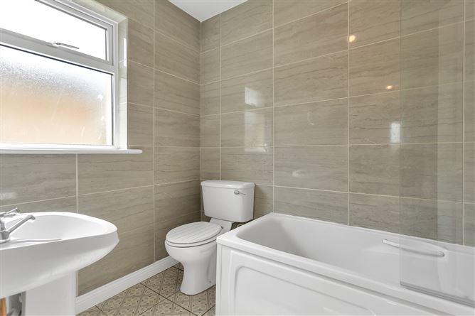 23 Ruanbeg Way, Ruanbeg Manor, Kildare Town, Kildare