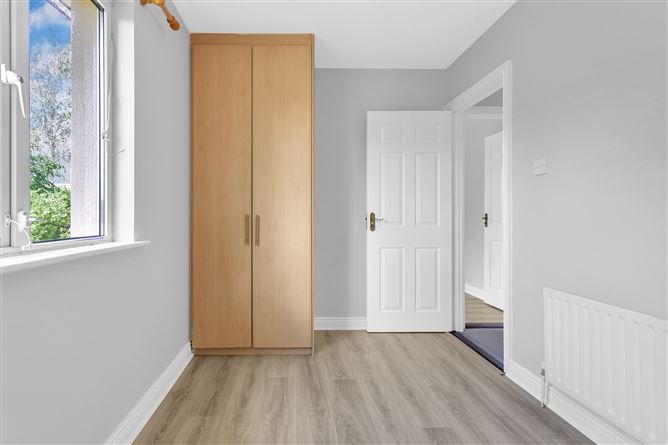 23 Ruanbeg Way, Ruanbeg Manor, Kildare Town, Kildare