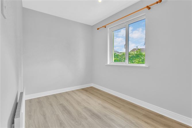 23 Ruanbeg Way, Ruanbeg Manor, Kildare Town, Kildare