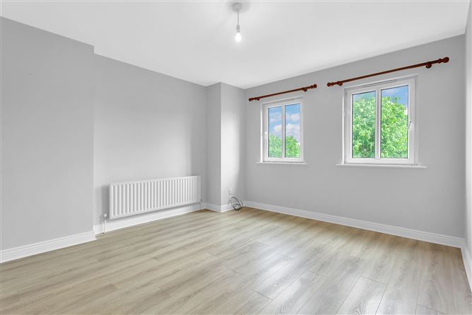 23 Ruanbeg Way, Ruanbeg Manor, Kildare Town, Kildare