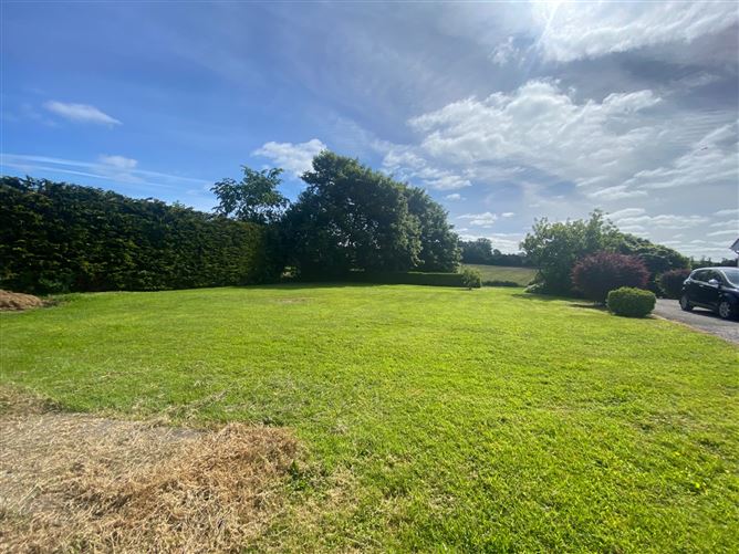 Killydonnelly, Smithborough, Co. Monaghan