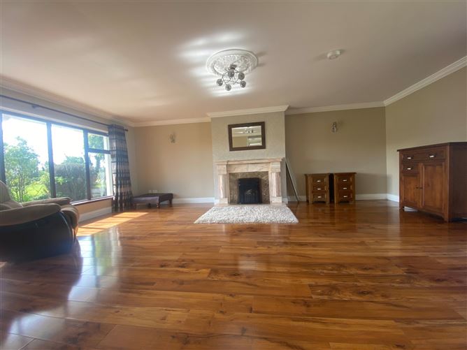 Killydonnelly, Smithborough, Co. Monaghan