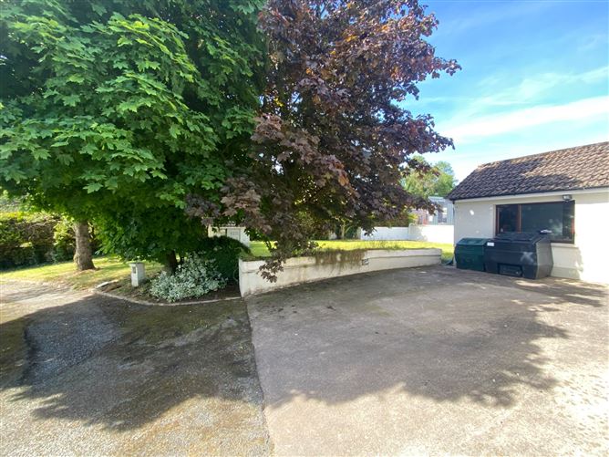 Killydonnelly, Smithborough, Co. Monaghan