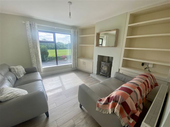 Killydonnelly, Smithborough, Co. Monaghan