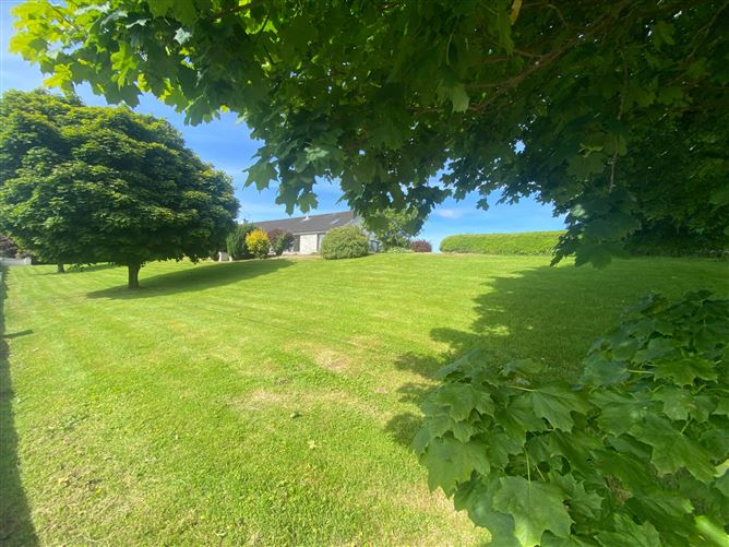 Killydonnelly, Smithborough, Co. Monaghan
