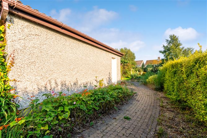 3 COOLGREENA CLOSE, Beaumont, Dublin 9