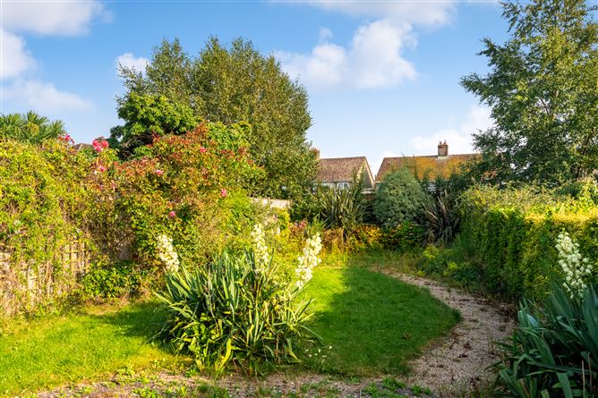 3 COOLGREENA CLOSE, Beaumont, Dublin 9