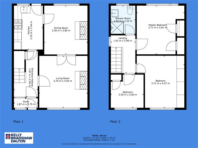 3 COOLGREENA CLOSE, Beaumont, Dublin 9