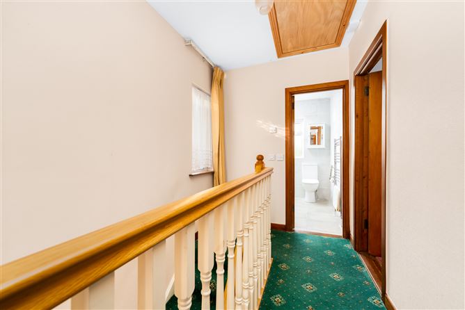 3 COOLGREENA CLOSE, Beaumont, Dublin 9