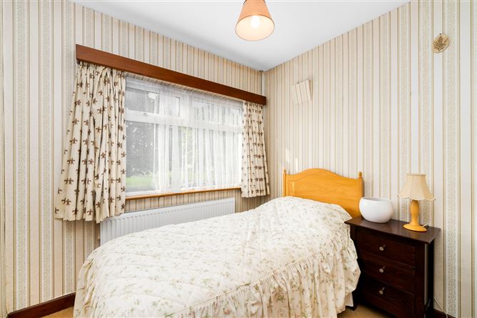 3 COOLGREENA CLOSE, Beaumont, Dublin 9
