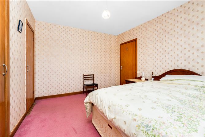 3 COOLGREENA CLOSE, Beaumont, Dublin 9