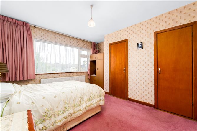 3 COOLGREENA CLOSE, Beaumont, Dublin 9