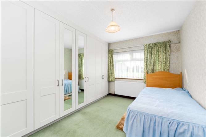 3 COOLGREENA CLOSE, Beaumont, Dublin 9