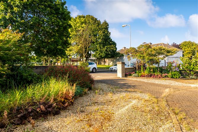 3 COOLGREENA CLOSE, Beaumont, Dublin 9