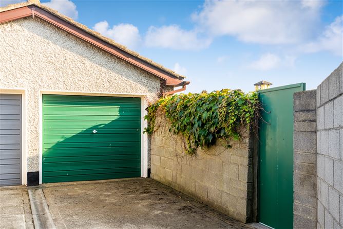 3 COOLGREENA CLOSE, Beaumont, Dublin 9