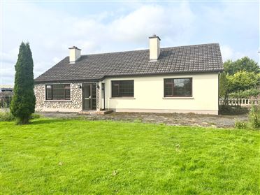 Image for Allenwood South, Naas, Co. Kildare