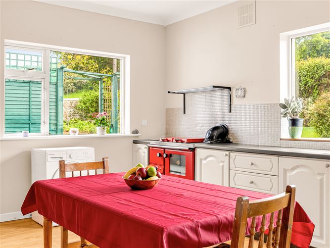 The Bungalow, Ballybawn Lower, Kilmacanogue, Co. Wicklow , Kilmacanogue, Wicklow