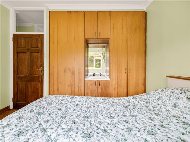 The Bungalow, Ballybawn Lower, Kilmacanogue, Co. Wicklow , Kilmacanogue, Wicklow