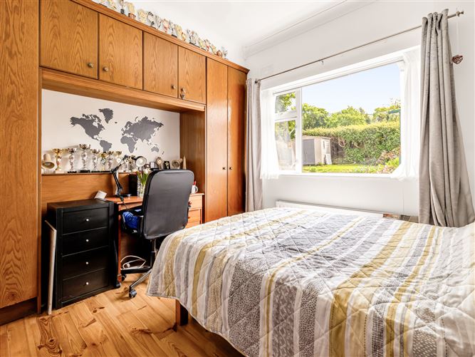 The Bungalow, Ballybawn Lower, Kilmacanogue, Co. Wicklow , Kilmacanogue, Wicklow