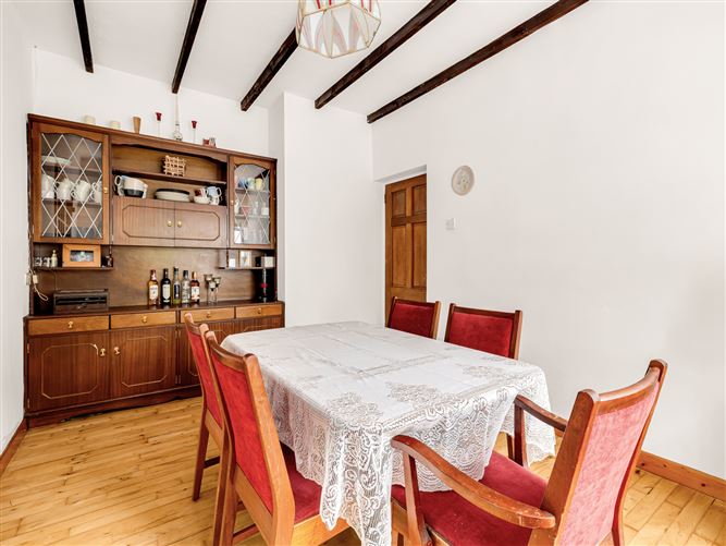 The Bungalow, Ballybawn Lower, Kilmacanogue, Co. Wicklow , Kilmacanogue, Wicklow