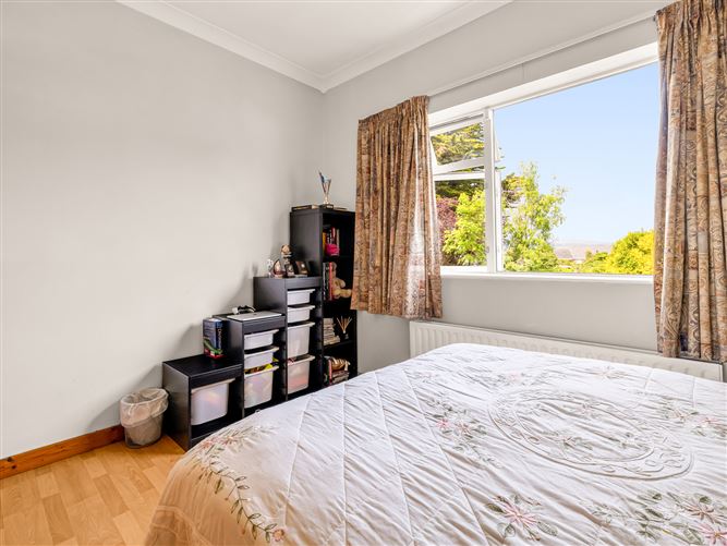 The Bungalow, Ballybawn Lower, Kilmacanogue, Co. Wicklow , Kilmacanogue, Wicklow