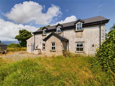 Image for Clonamiclon, Grange, Barna, Thurles, Co. Tipperary