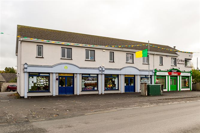 Photo 9 of 12 — Kildangan Village, Kildangan, Kildare