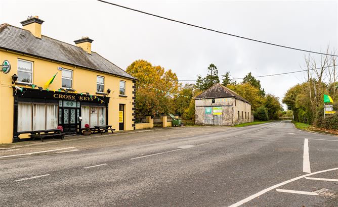 Photo 10 of 12 — Kildangan Village, Kildangan, Kildare