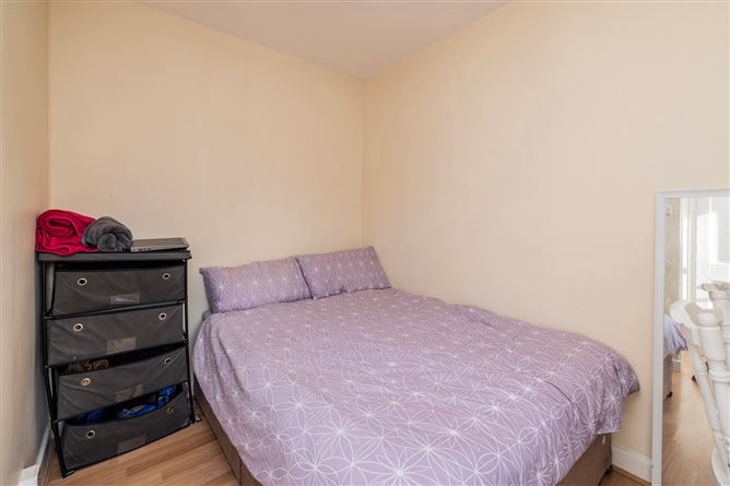 54 Annamoe Terrace, Cabra, Dublin 7
