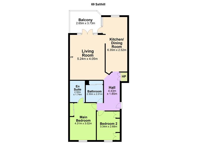 Property Image