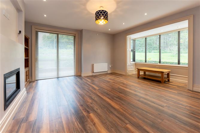10 Cahairfuiseog, Herbertstown, Limerick