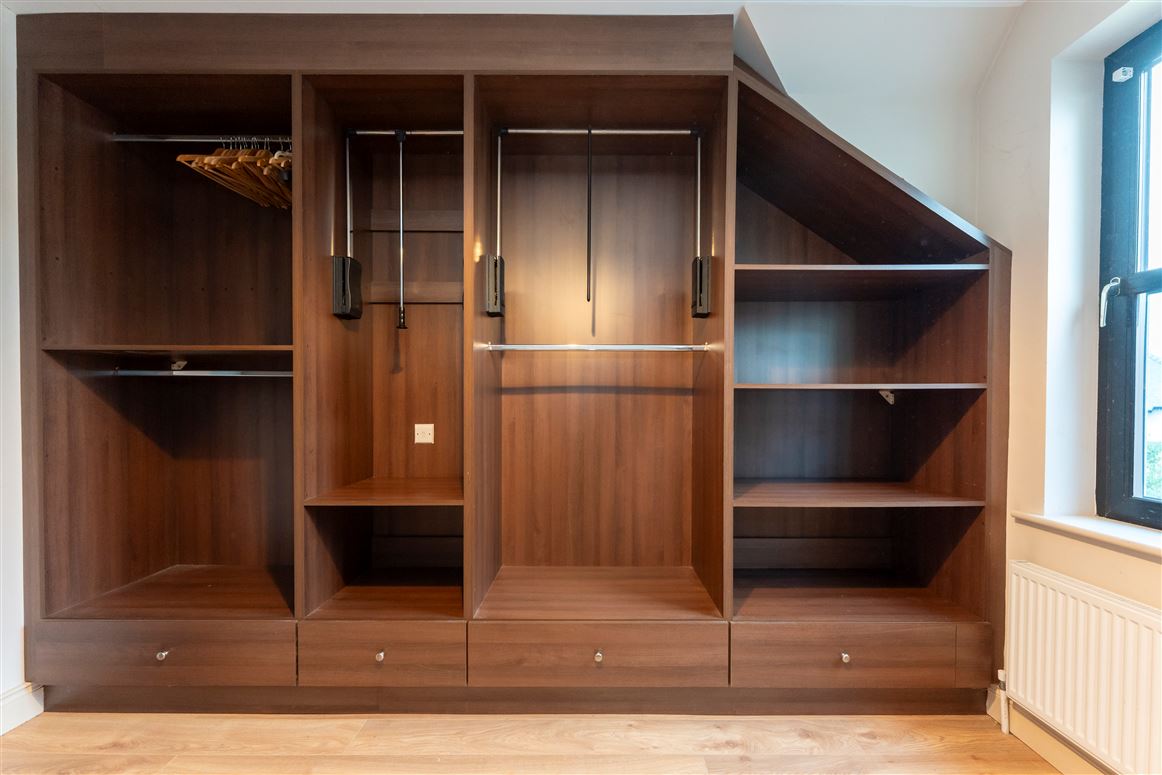 10 Cahairfuiseog, Herbertstown, Limerick