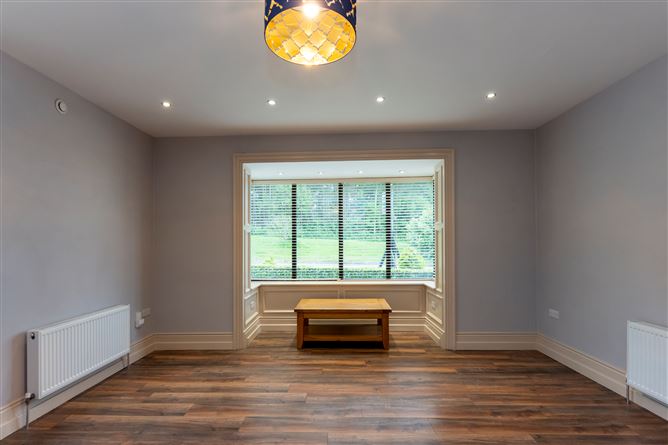 10 Cahairfuiseog, Herbertstown, Limerick