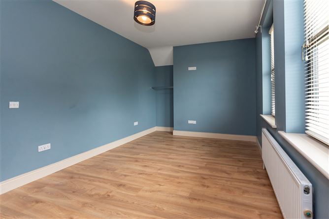 10 Cahairfuiseog, Herbertstown, Limerick