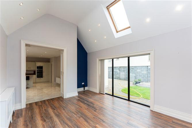 10 Cahairfuiseog, Herbertstown, Limerick