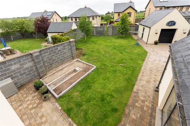 10 Cahairfuiseog, Herbertstown, Limerick