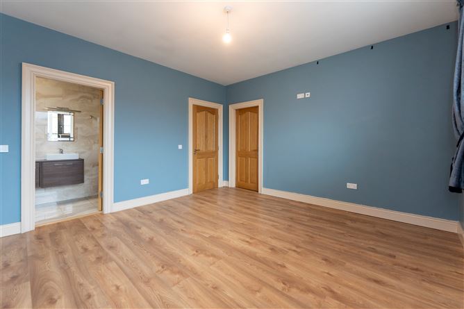 10 Cahairfuiseog, Herbertstown, Limerick