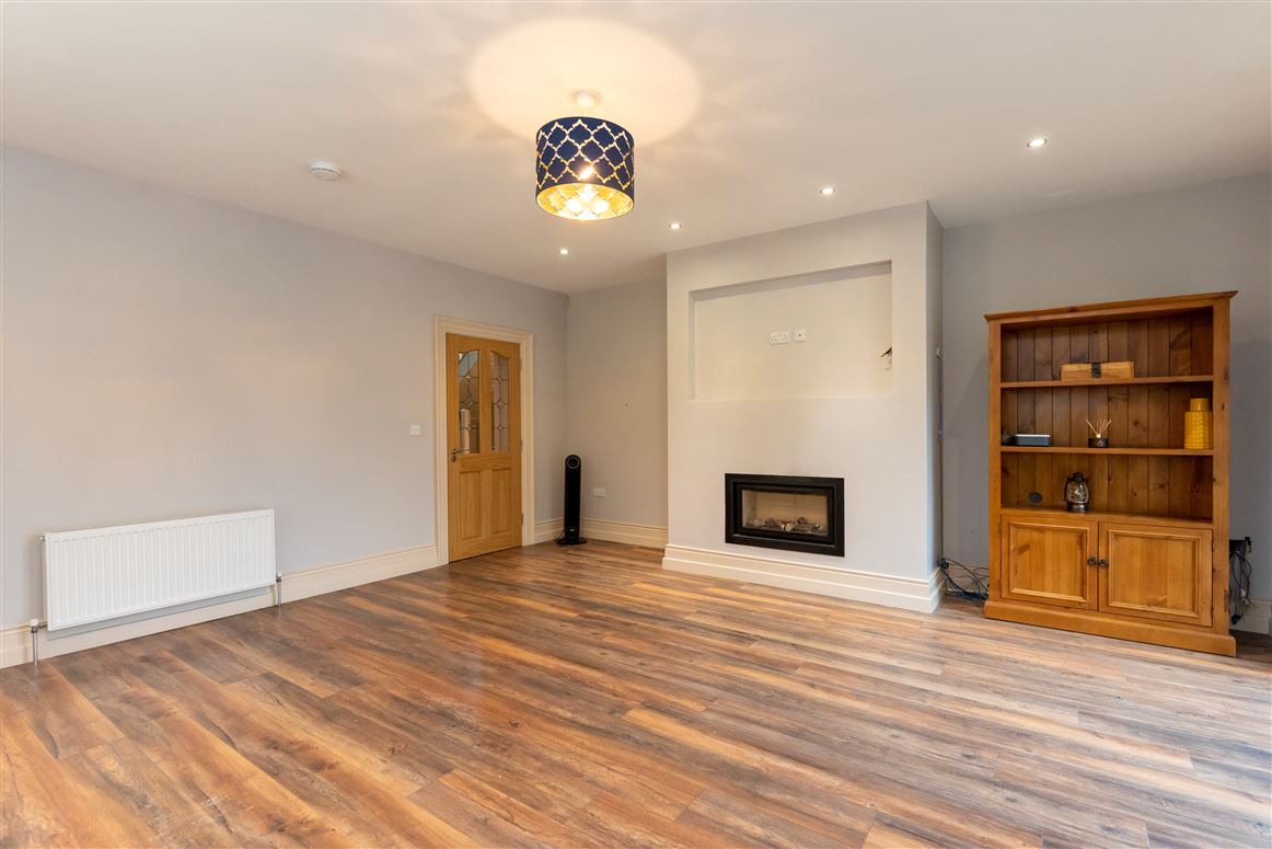 10 Cahairfuiseog, Herbertstown, Limerick