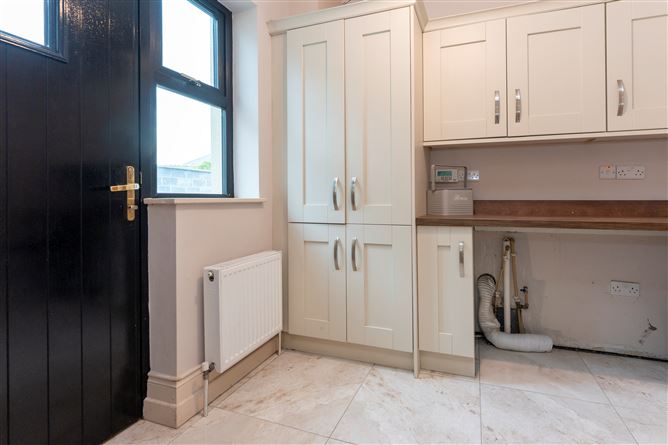 10 Cahairfuiseog, Herbertstown, Limerick